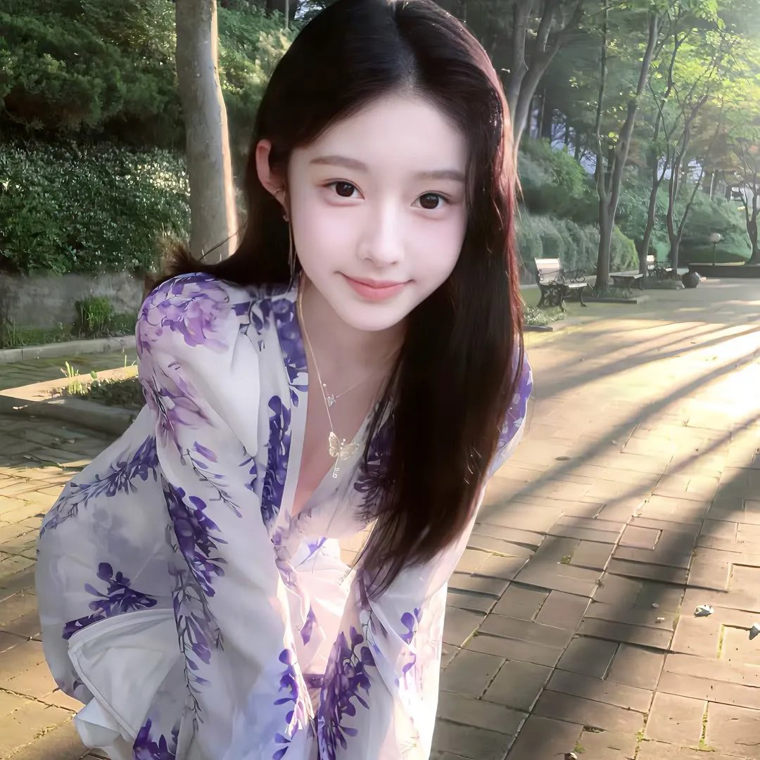 伪造者