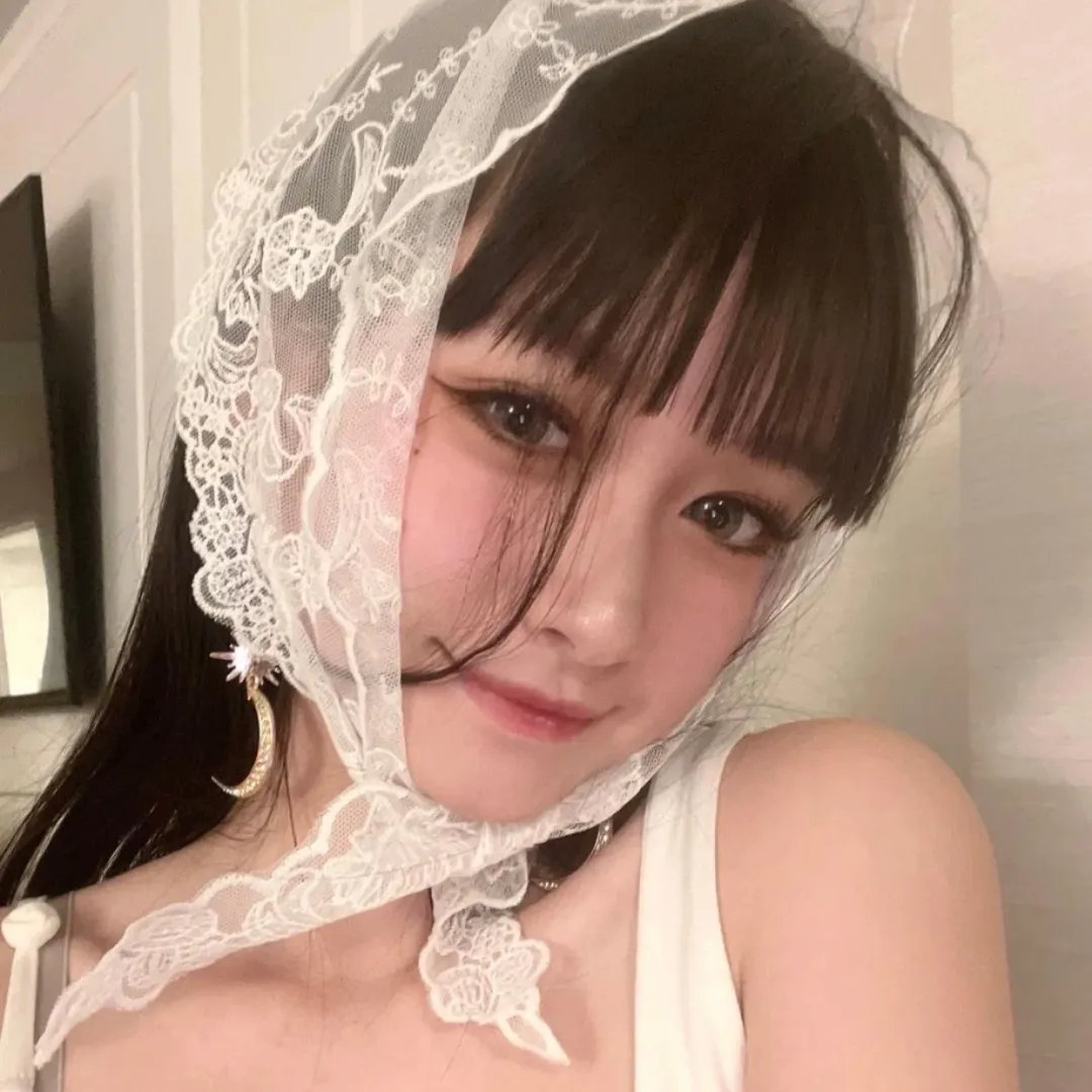 虚拟人生在路上