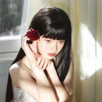 旧爱来找碴