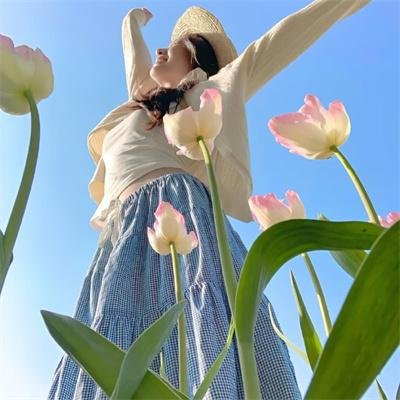 美人胚子