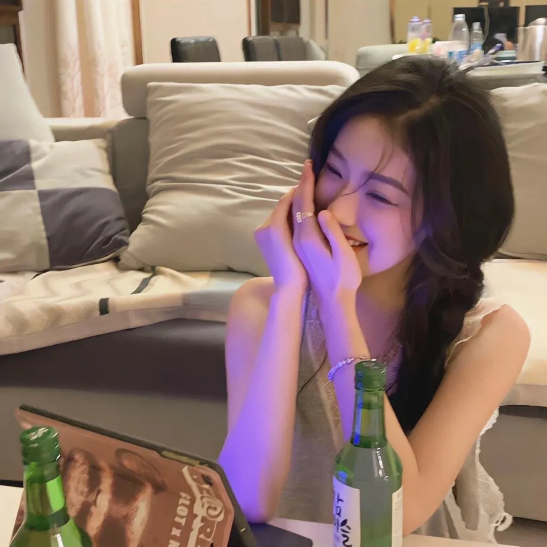 威尼斯疑魂