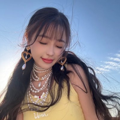 为工作疯狂