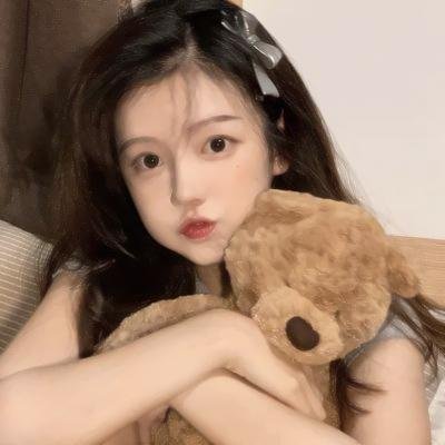 陈辰全明星