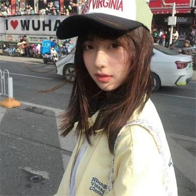 夜行怪物