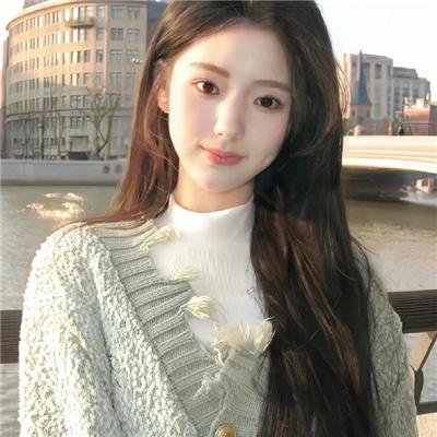 恶魔的面具