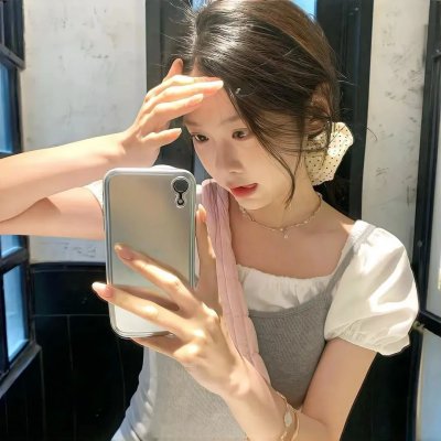 今天的恋爱