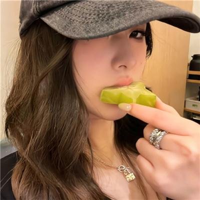我的军中情人
