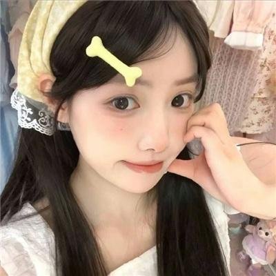 爱情盲选第四季