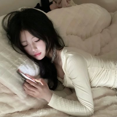 顶级阴谋