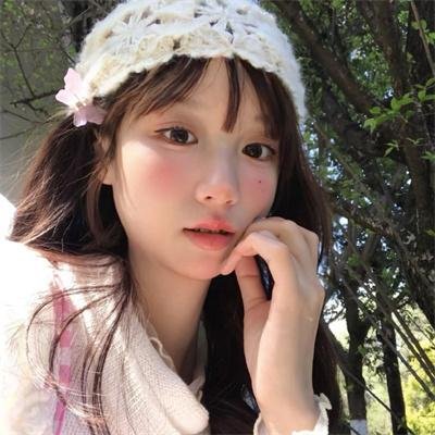 爱心熊宝宝