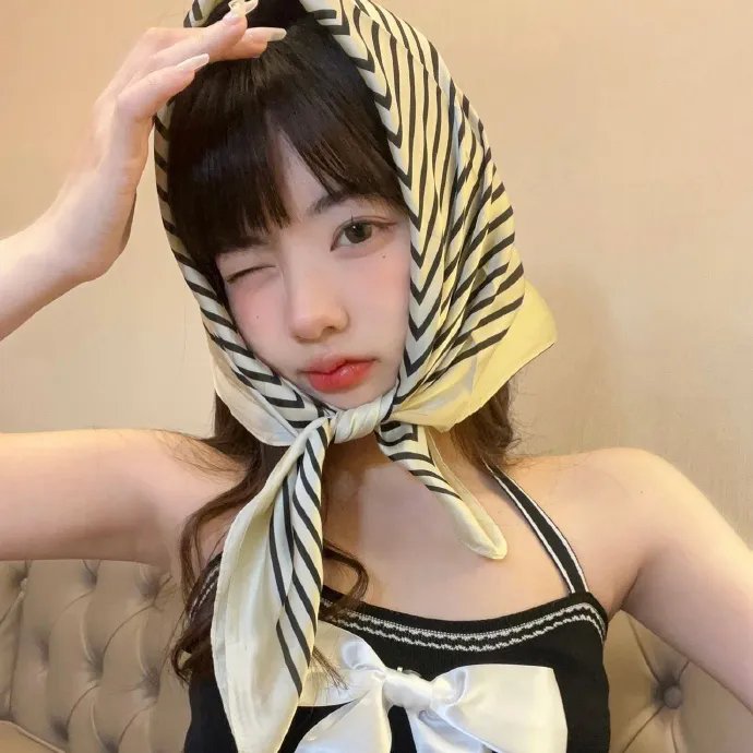 危云蔽日