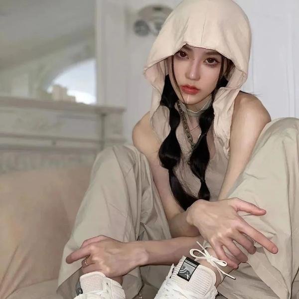 复婚