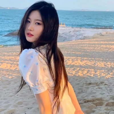 星球大战：最后的绝地武士