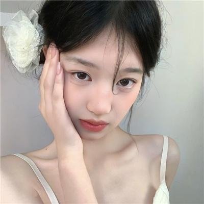 色计