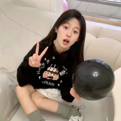 空难风暴